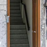 Chill Spot Apartament *