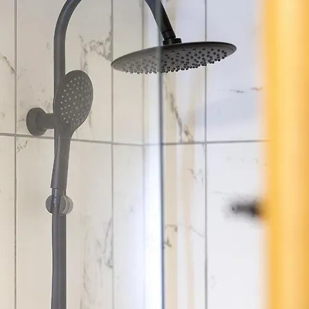 Chill Spot Appartement *