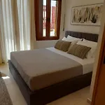 Chill Spot Διαμέρισμα Ρέθυμνο