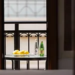 Chill Spot Διαμέρισμα Ρέθυμνο