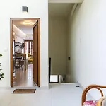 Chill Spot Διαμέρισμα