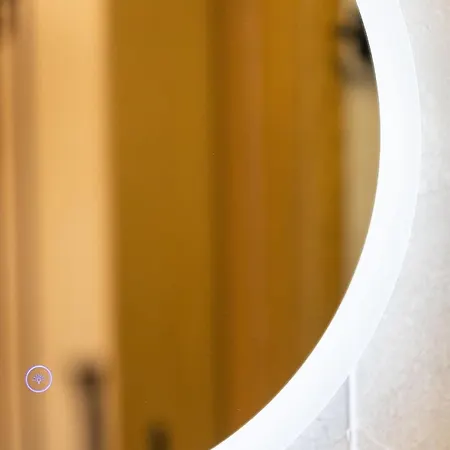 Апартаменти Chill Spot *