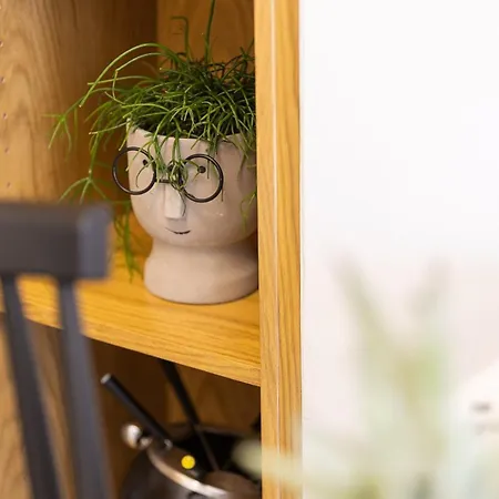 Chill Spot * Ретимно (Крит)