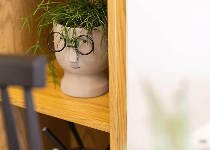 Chill Spot * Ретимно