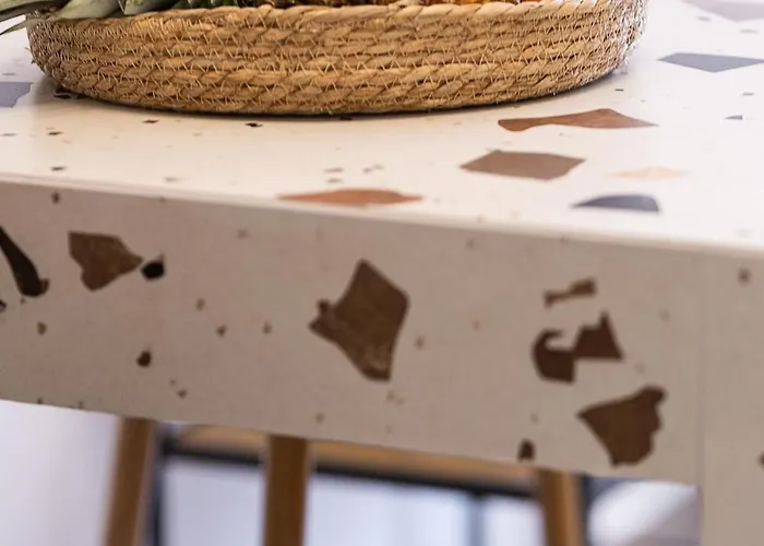 Chill Spot Ретимно