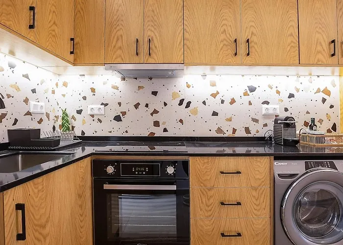 Chill Spot Ретимно